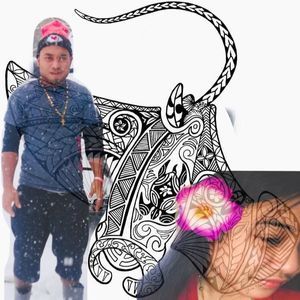 Meet your Posher, Lupaz jemo